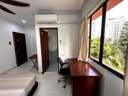 Balmoral Luck (D10), Condominium #581878231